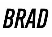 Brad Québec Brad Québec
